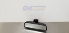 17 Dodge Ram 1500 Classic Interior Rear View Mirror Used. Price: $55.25.