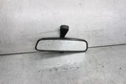 1996-02 Bmw Z3 Roadster Interior Rear View Mirror Black Manual Adjust LM90 Used. Price: $35.99.
