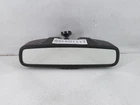 2013-2016 Chrysler Town & Country Interior Rear View Mirror Oem XD1UK Used. Price: $39.04.
