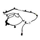 2021-2024 Ram 1500 Headliner Mirror Header Wiring Harness Ceiling 5TH Gen Oem Used. Price: $73.47.