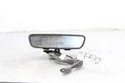 12-13 Mercedes-benz E350 Rear View Mirror F532 Used. Price: $51.15.