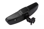 Genuine Gm Inside Rearview Mirror 85510311 New. Price: $442.69.
