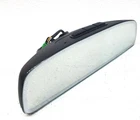 Volvo XC90 Interior Rearview Mirror 038266 2016-2020 Oem Used. Price: $199.00.