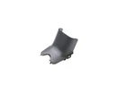 Genuine Mopar Mirror Cover 55112983AB New. Price: $16.70.