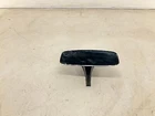 15-18 Audi A3 Front Interior Rear View Mirror Oem Cm Used. Price: $97.74.