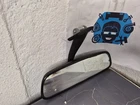 1970 Mercedes 280SE Rear View Mirror Fits W100 W109 W110 W111 W112 W114 W115 Used. Price: $39.99.