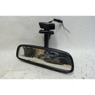 Damaged Bmw E30 E28 Interior Rearview Mirror Reading Lights Oem 1984-1993 Used. Price: $374.25.