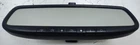 2011-2013 Lexus GX460 Rear View Mirror Oem 878100WB60 Used. Price: $54.99.