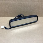 09-12 Honda Pilot 13-14 Accord 05-10 Odyssey Rearview Mirror Backup Camera Used. Price: $99.95.