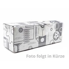 New Mercedes Benz Camera Cover A20582104009051 Neu. Price: $30.17.