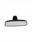 Porsche Macan 95B Dkn Interior Rear View Mirror 7PP857511J N284 Used. Price: $50.29.