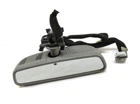 07-12 Mercedes Gl Class (W251 X164) Autodim Rearview Mirror W/ Homelink (gray) Used. Price: $64.59.