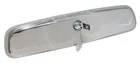 1966 1967 Chevy Impala Caprice Rear View Mirror 10 Inch Day/nite 65-17681-DN* New. Price: $45.00.
