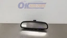 04 Chevy Ssr Interior Rear View Mirror With Garage Door Opener Used. Price: $106.25.