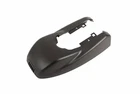 Genuine Gm Black Windshield Multifunction Sensor Mount Bracket Cover 84049174 New. Price: $11.53.