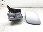 1997-2004 Corvette C5 Right Passenger Front Headlight Lamp Oem Used. Price: $899.99.