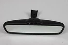03-09 Dodge Ram Oem Mopar Rear View Mirror 4805572AE 192165 Used. Price: $69.00.
