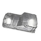 Engine Oil Pan For Honda Prelude 1997 1998 1999 2000 2001 2.2L L4 11200P5K000 New. Price: $66.75.