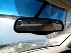 Town Car 2005 Rear View Mirror 104874422 Used. Price: $56.10.