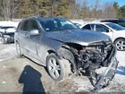 Rear View Mirror 166 Type GL350 Fits 13-16 Mercedes Gl-class 940522 Used. Price: $153.89.