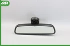 06-14 Bmw E90 E92 E70 E71 E72 Rear View Mirror W/ Auto Dim & Light Sensor Oem Used. Price: $136.50.