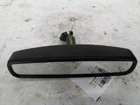 20 Ford Explorer Rear View Mirror Automatic Dimming With Camera Display Used. Price: $106.44.