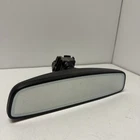 2022-2025 Volkswagen Taos Enhanced Rear View Mirror Oem 000072548R Used. Price: $239.99.
