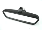 2013-2018 Bmw 320I Xdrive Rear View Mirror W/ Auto Dimming & Alarm System Oem Used. Price: $58.49.
