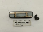 Audi Cabriolet 8G Interior Center Rear View Mirror Fits 1994 1995 1996 1997 1998 Used. Price: $35.88.