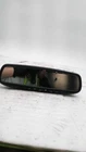 Rear View Mirror With Automatic Dimming Fits 16-19 Rvr 605201 Used. Price: $77.99.