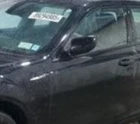 Chrysler 300 Lh Driver Electric Power Heated Door Mirror Oem Lkq Used. Price: $125.08.