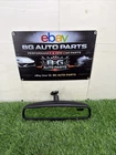 2008 Lexus RX350 Genuine Rear View Mirror Autodim Compass Oem 878100W130 Used. Price: $39.96.