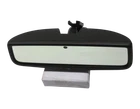 Chrysler Inside Rearview Mirror 68163996AB New Oem. Price: $401.81.