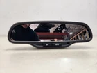 2001-05 Buick Lesabre Interior Rear View Mirror W/o Telematics Auto Dim Used. Price: $44.49.