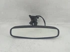 2018-2022 Chevrolet Equinox Interior Rear View Mirror Oem Gyqvi Used. Price: $54.11.