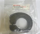 Yamaha 1XD-F72C2-V0-00 Tool Free W/s Clamp Fits Wolverine Models New. Price: $26.00.