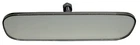 New Rear View Mirror For Chrysler Dodge Plymouth Desoto Truck 1939 1950. Price: $48.99.