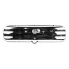 For Chevy Bel Air 1953-1955 Dynacorn 1154B Rear View Mirror New. Price: $78.21.