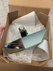 Volvo Rear View Mirror New. Price: $350.00.