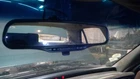 Lesabre 1997 Rear View Mirror 1081652 Used. Price: $65.00.