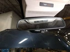 2024 Accord Interior View/rearview Mirror SKU#4436890 Used. Price: $75.00.