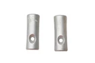 New Oem Ford C8AB-17690-D Mirror Arm Assembly Kit Nos. Price: $49.99.
