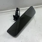 2021 2024 Toyota RAV4 Interior Rear View Mirror Video Display Oem 87810-0R250 Used. Price: $342.55.
