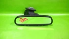 06 Commander Rear View Mirror Oem 4305-2 Used. Price: $50.00.
