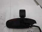 Used Interior Rear View Mirror Fits: 2004 Honda Accord Grade. Price: $98.99.