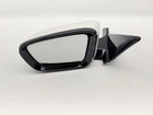 2020-2023 Bmw G14 G15 M850I Left Driver Door Side View Mirror Oem *notes* Used. Price: $269.99.