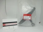 Genuine Honda 76400-S6A-003 Rearview (day/night) Mirror Assembly New. Price: $146.10.
