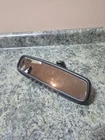 10-19 Subaru Outback Legacy Rear View Mirror Homelink No Eyesight Oem H505SAJ100 Used. Price: $45.00.