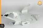 07-10 Mercedes W216 CL600 CL65 In Trunk Module Mount Bracket Left 2165450740 Oem Used. Price: $74.70.