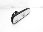 2019 Lexus UX200 Interior Inside Rear View Mirror 87810-0WX40 Used. Price: $323.19.